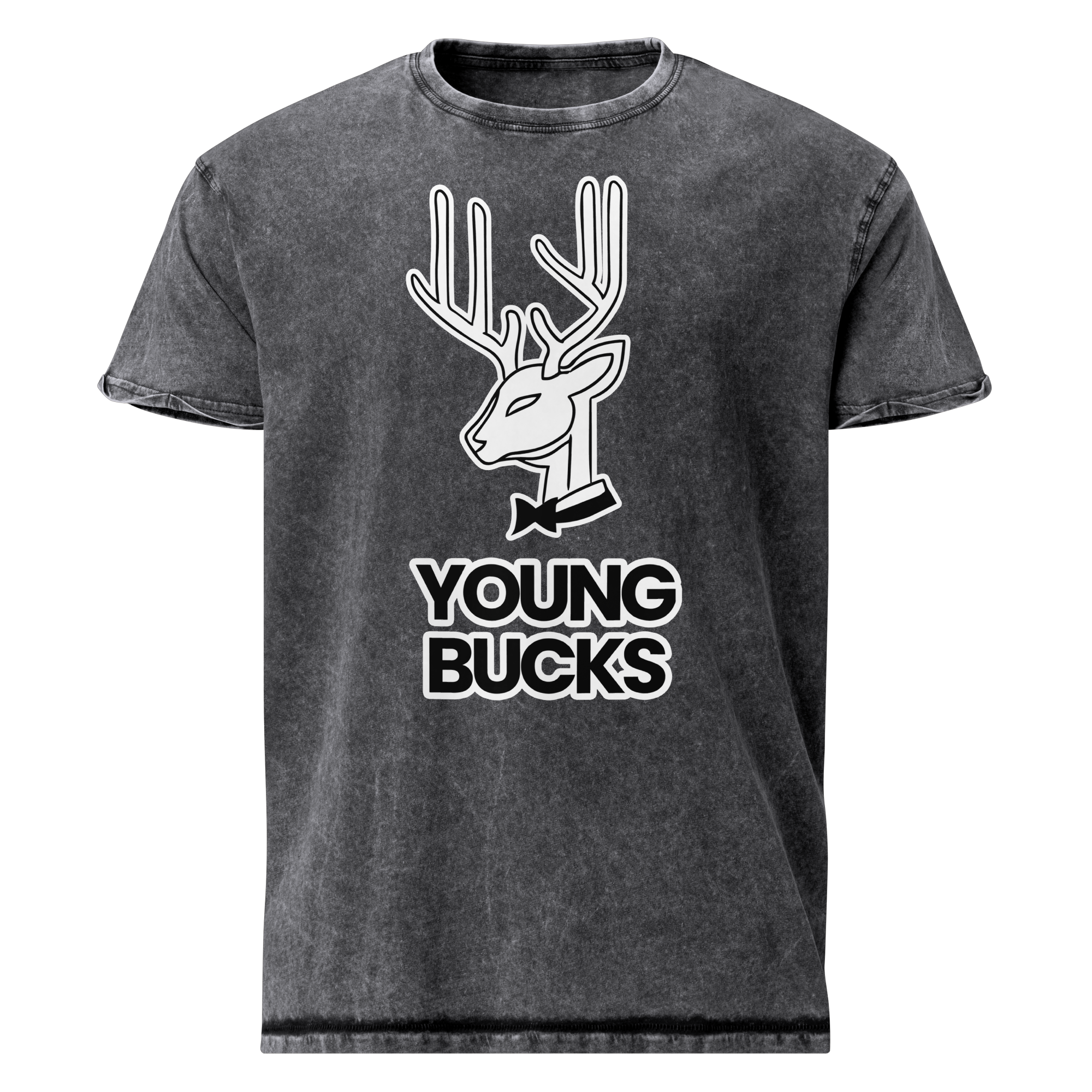 Home | AK Music and Design